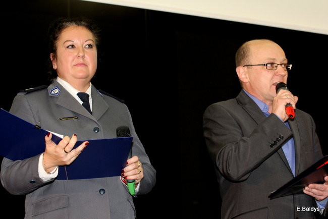 Tak właśnie trzeba kibicować (zdjęcia)