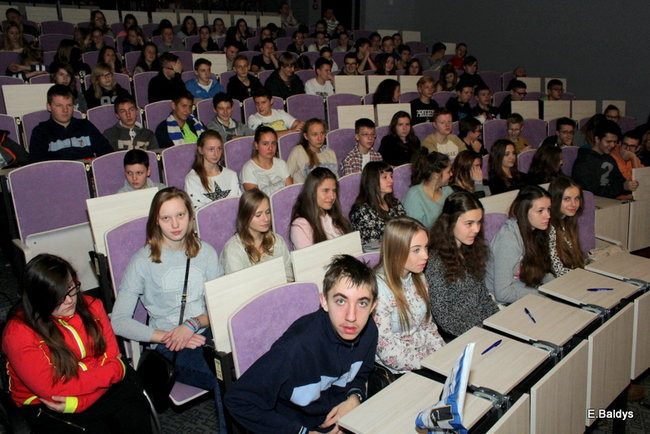 Tak właśnie trzeba kibicować (zdjęcia)