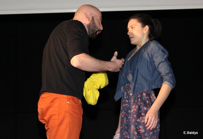 Tak właśnie trzeba kibicować (zdjęcia)