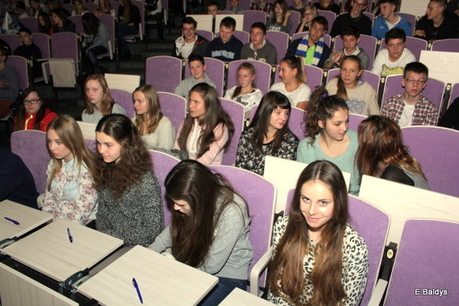 Tak właśnie trzeba kibicować (zdjęcia)