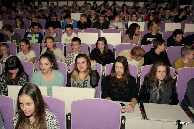 Tak właśnie trzeba kibicować (zdjęcia)