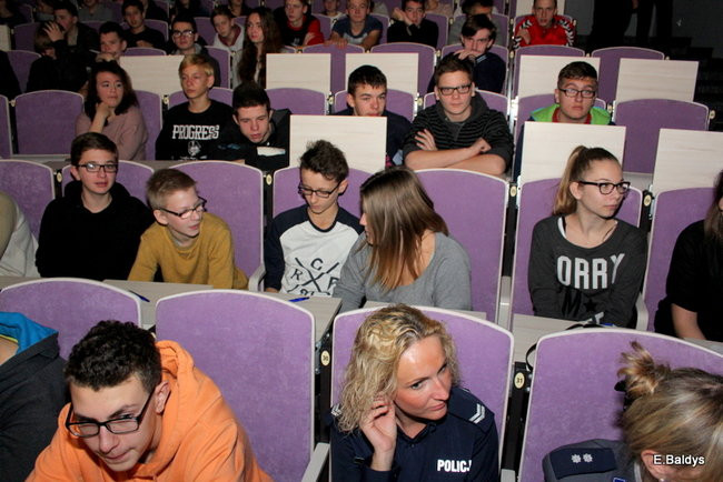 Tak właśnie trzeba kibicować (zdjęcia)