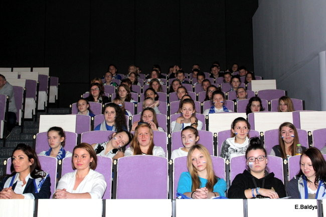 Tak właśnie trzeba kibicować (zdjęcia)