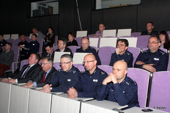 Tak właśnie trzeba kibicować (zdjęcia)