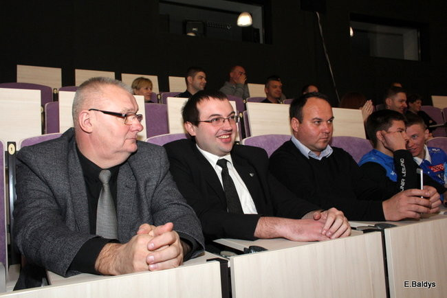 Tak właśnie trzeba kibicować (zdjęcia)