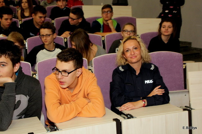 Tak właśnie trzeba kibicować (zdjęcia)