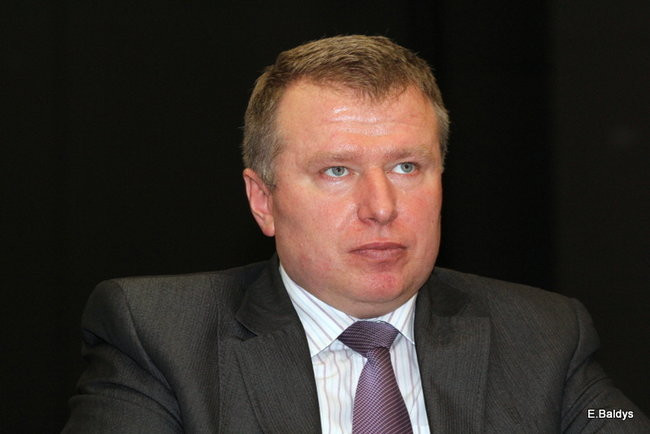 Tak właśnie trzeba kibicować (zdjęcia)