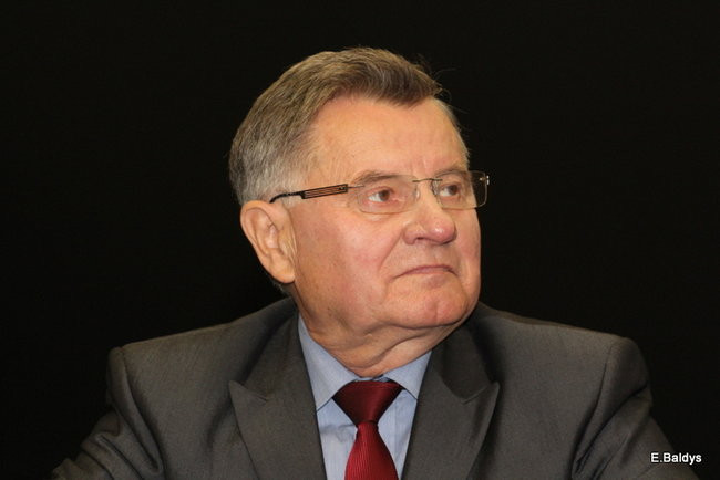 Tak właśnie trzeba kibicować (zdjęcia)