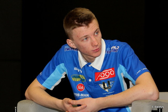 Tak właśnie trzeba kibicować (zdjęcia)