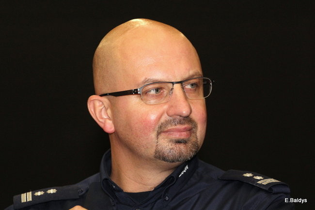 Tak właśnie trzeba kibicować (zdjęcia)