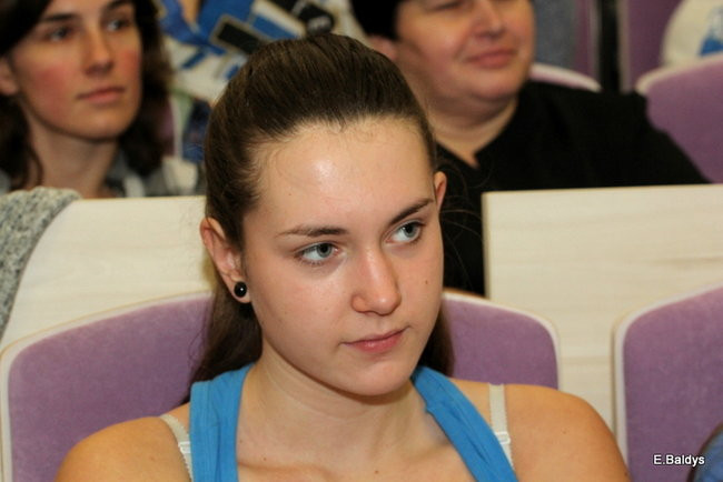 Tak właśnie trzeba kibicować (zdjęcia)