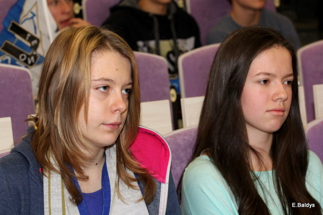 Tak właśnie trzeba kibicować (zdjęcia)