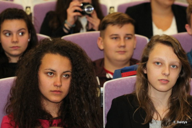 Tak właśnie trzeba kibicować (zdjęcia)