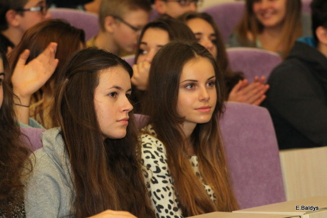 Tak właśnie trzeba kibicować (zdjęcia)