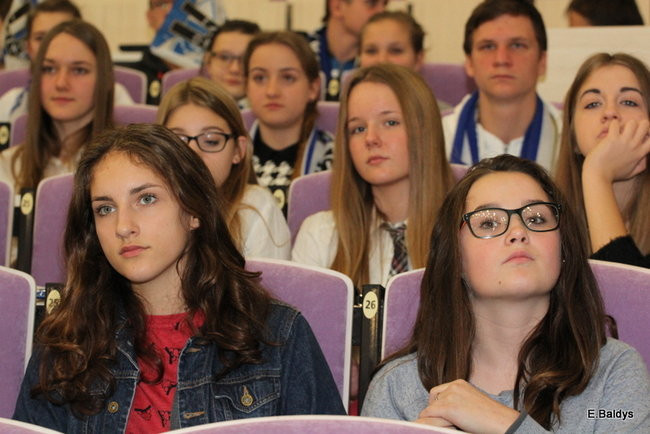 Tak właśnie trzeba kibicować (zdjęcia)