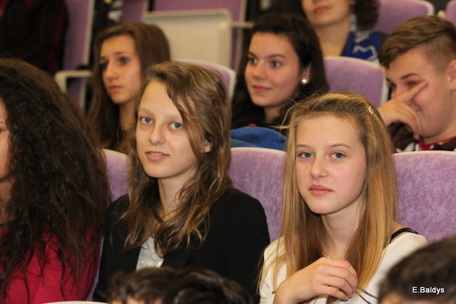 Tak właśnie trzeba kibicować (zdjęcia)