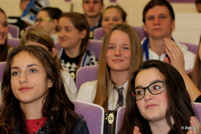 Tak właśnie trzeba kibicować (zdjęcia)