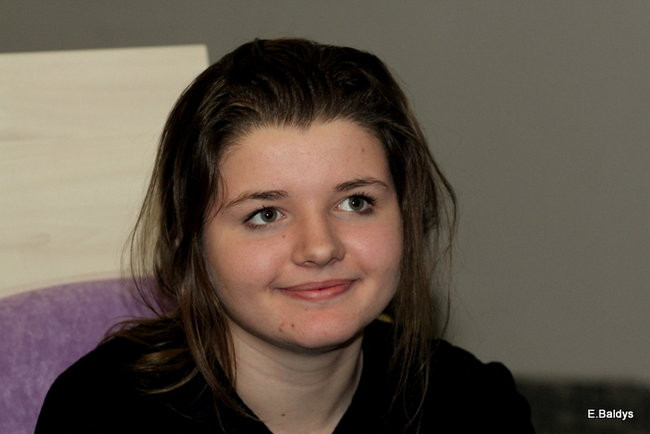 Tak właśnie trzeba kibicować (zdjęcia)