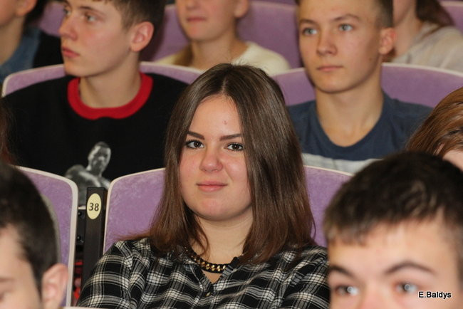 Tak właśnie trzeba kibicować (zdjęcia)