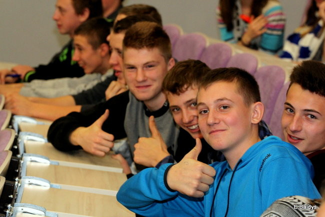 Tak właśnie trzeba kibicować (zdjęcia)