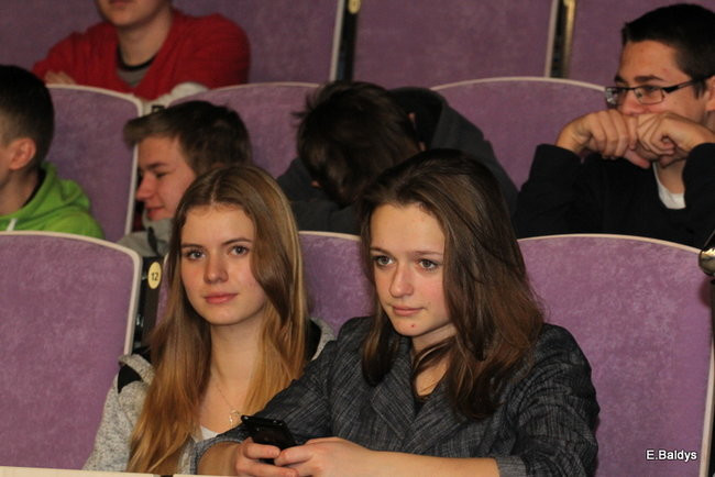 Tak właśnie trzeba kibicować (zdjęcia)