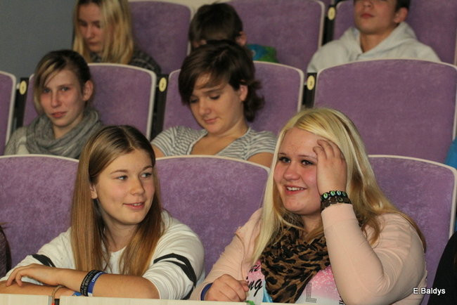 Tak właśnie trzeba kibicować (zdjęcia)