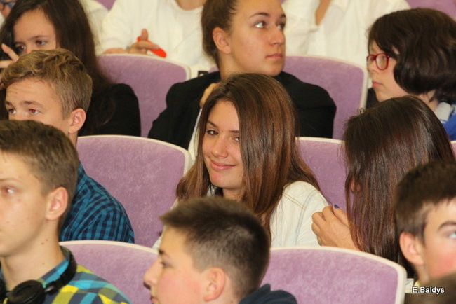 Tak właśnie trzeba kibicować (zdjęcia)