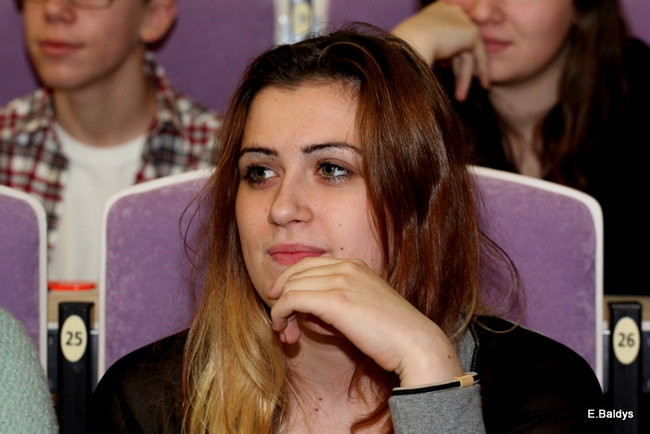 Tak właśnie trzeba kibicować (zdjęcia)