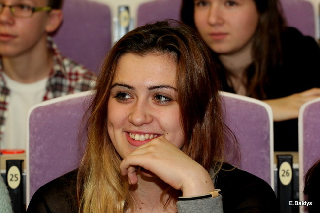 Tak właśnie trzeba kibicować (zdjęcia)