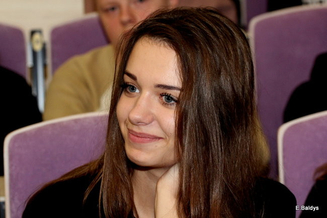 Tak właśnie trzeba kibicować (zdjęcia)