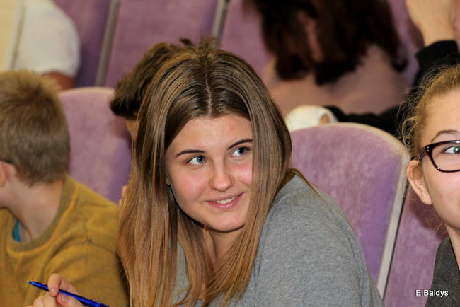 Tak właśnie trzeba kibicować (zdjęcia)