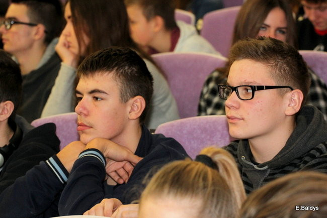 Tak właśnie trzeba kibicować (zdjęcia)