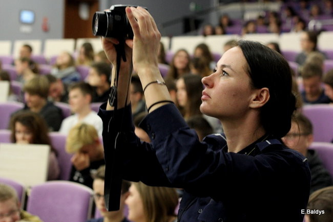 Tak właśnie trzeba kibicować (zdjęcia)