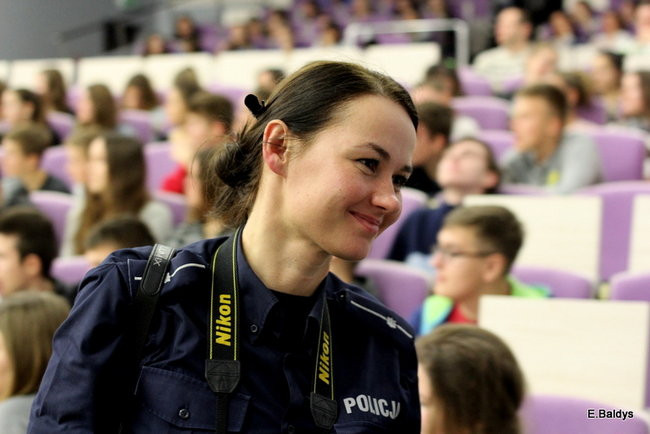 Tak właśnie trzeba kibicować (zdjęcia)