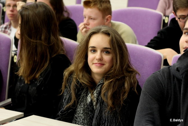 Tak właśnie trzeba kibicować (zdjęcia)