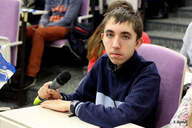 Tak właśnie trzeba kibicować (zdjęcia)