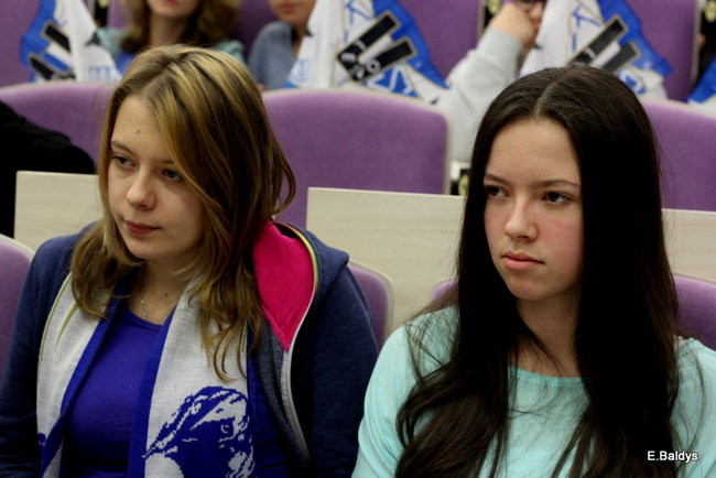 Tak właśnie trzeba kibicować (zdjęcia)