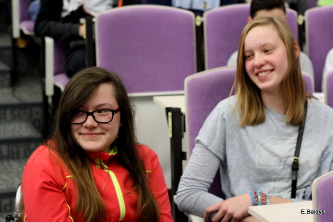 Tak właśnie trzeba kibicować (zdjęcia)