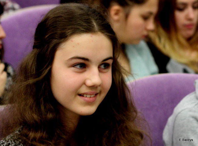 Tak właśnie trzeba kibicować (zdjęcia)