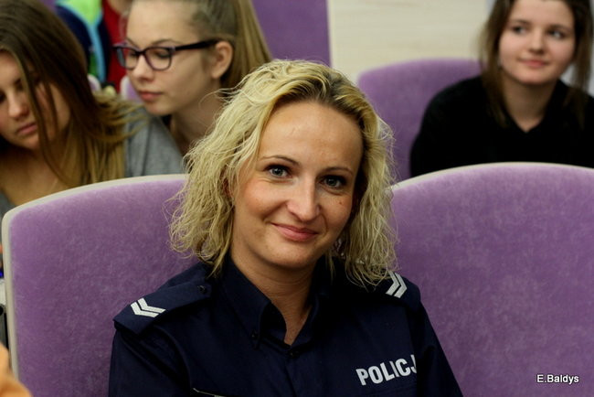 Tak właśnie trzeba kibicować (zdjęcia)