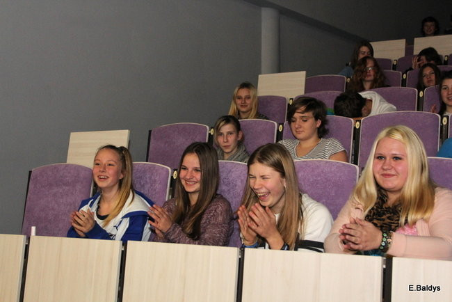 Tak właśnie trzeba kibicować (zdjęcia)