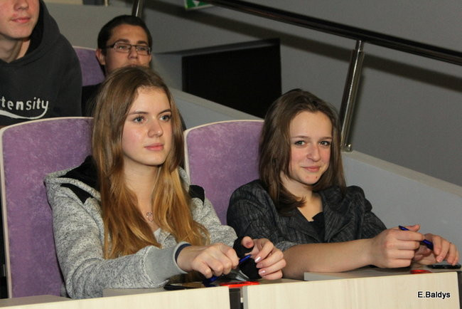 Tak właśnie trzeba kibicować (zdjęcia)