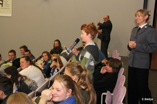 Tak właśnie trzeba kibicować (zdjęcia)