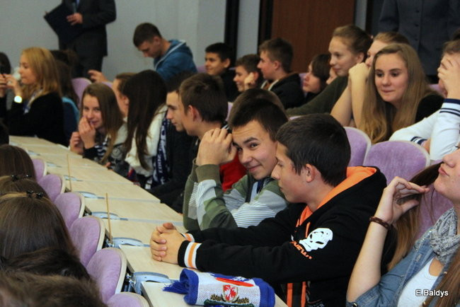 Tak właśnie trzeba kibicować (zdjęcia)