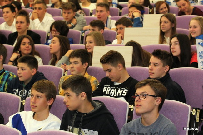 Tak właśnie trzeba kibicować (zdjęcia)