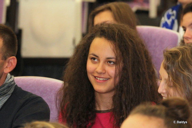 Tak właśnie trzeba kibicować (zdjęcia)