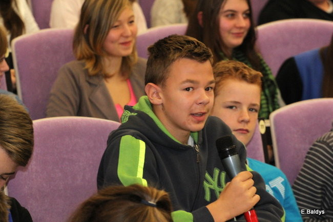 Tak właśnie trzeba kibicować (zdjęcia)