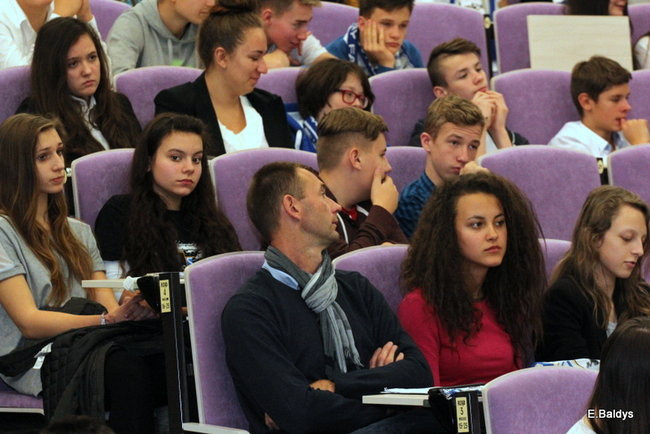 Tak właśnie trzeba kibicować (zdjęcia)