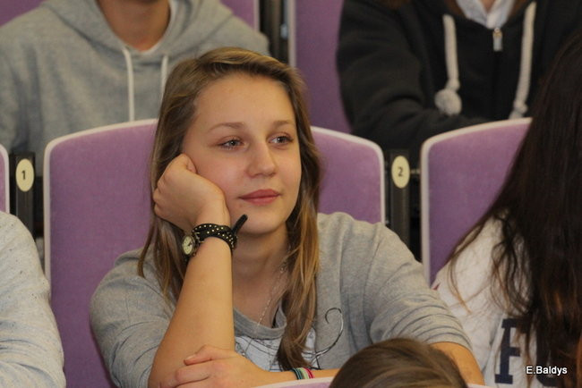 Tak właśnie trzeba kibicować (zdjęcia)