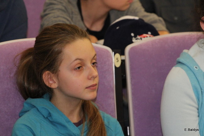 Tak właśnie trzeba kibicować (zdjęcia)